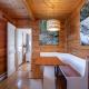 Cozy 2-bedroom Cottage with Access to Bantam Lake, Morris (fotografie 9)