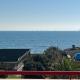 appartamento fronte mare, Lido di Ostia (fotografie 7)