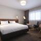Four Points by Sheraton Warsaw Mokotow, Varsavia - Foto 6