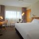 Four Points by Sheraton Warsaw Mokotow, Varsavia - Foto 8