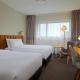 Four Points by Sheraton Warsaw Mokotow Varsavia - Foto 9