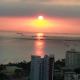 The SCENIC: Comfortable living by Awsom Phil, Манила - Фото 1