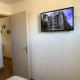 Belle vue - appartement avec garage, rue de l'amarrage - Port Grimaud, Grimaud (photo 5)