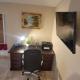 Private Room with Private Bath, Rialto (fotografie 8)