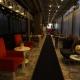 Florya House Hotel, Istanbul - Photo 7