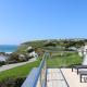 Trelawns Mawgan Porth - Photo 2