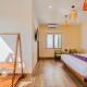 AN BANG CHIC VILLA, Hoi An - Fotografie 4