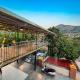 Icy Villa Lonavala - 4BHK Villa With Pool and Mountain View, Lonavala - Fotografie 7