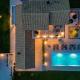 Villa Nautilus, Rapavel (фото 2)