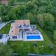 Villa Nautilus, Rapavel (фото 4)