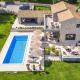 Villa Nautilus, Rapavel (фото 10)