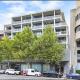 CLA26 - 1 bedroom Unit Crows Nest Clarke Street Sydney - Fotografie 7