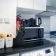 bnbmehomes - Damac Hills - Carson Tower, Dubai - Foto 10