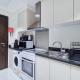 bnbmehomes - Damac Hills - Carson Tower, Dubai - Foto 9