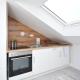 ERH02-FW Apartment in Herzogenaurach, Herzogenaurach - Foto 6