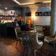All Seasons Residence Design Hotel - Free parking, Sofía - Foto 10