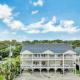 Ocean Quarters Unit A, Myrtle Beach - Fotografie 6