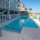 Surf Harbor, Unit 104 Myrtle Beach - Zdjęcie 9