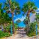 South Beach I Myrtle Beach - Fotografie 8