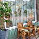 Feel at Home - Holiday Studio, Gulpen (photo 7)