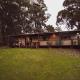 Seaview Retreat