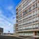 Les Voiliers 17, Koksijde (Foto 6)