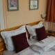 Guest House Bolyarka, Koprivštica (fotografie 2)