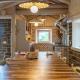 Chalet alla Perla, Grumes, Grumes (fotografie 5)