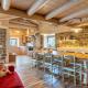 Chalet alla Perla, Grumes, Grumes (fotografie 4)