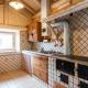 Chalet alla Perla, Grumes, Grumes (fotografie 8)