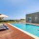Seafront Villa Cecelia by Ruidoso Luxury, Ayia Napa (photo 9)