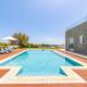 Seafront Villa Cecelia by Ruidoso Luxury, Ayia Napa (photo 7)