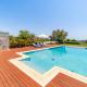 Seafront Villa Cecelia by Ruidoso Luxury, Ayia Napa (photo 8)