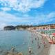 Sea View Celle Ligure - Foto 1