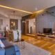 MyRehat Regalia Residences, Kuala Lumpur - Foto 1
