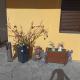Ferienwohnung Rainer, Fieberbrunn (Foto 3)