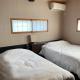 Samurai Suite 1 , 15mins from Kyoto Eki , 5 mins to Arashiyama - Foto 5