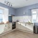Rowena Cottage Swanage - Fotografie 8
