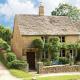 Jasmine Cottage, Oxfordshire, Burford - Foto 2