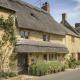 Inglenook Cottage Chipping Campden - Foto 1