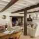 Inglenook Cottage Chipping Campden - Foto 2