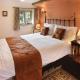 Inglenook Cottage Chipping Campden - Foto 4