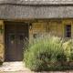 Inglenook Cottage Chipping Campden - Foto 10