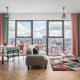 Church Street by Supercity Aparthotels, Manchester - Photo 6