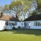 Tufton Croft