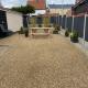 Self-contained, Framlingham Snug, Private Parking, no cooking facilities, Framlingham (fotografie 9)