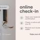 limehome Frankfurt Gutleutstraße - Digital Access, フランクフルト・アム・マイン - 写真 4