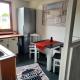 gemütliche Ferienwohnung, Burgstaedt - Foto 4