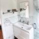 Hausboot La Mare Claudia, Weyhe - Kuva 6