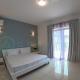 Cozy Oceanview Apartment D5, Flic-en-Flac (zdjęcie 5)